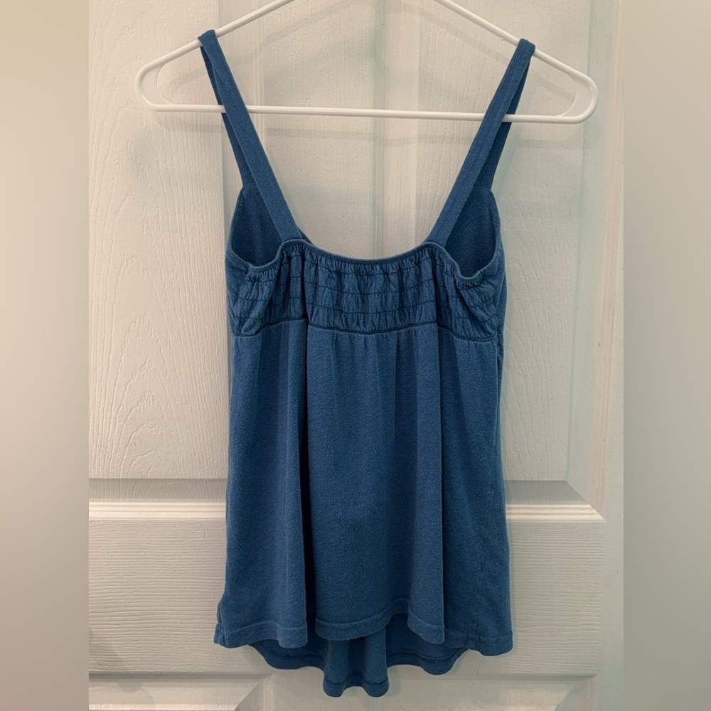 American Eagle Outfitters Tank Top - Picture 2 of 3